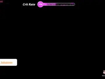 Chaturbate Free Porn Cam of charly_85016
