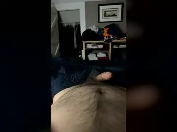 Chaturbate Live Porn of hansomeman2015