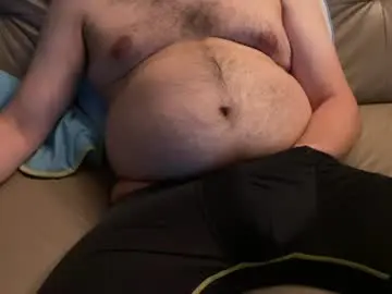 Chaturbate Adult Webcams of hansomeman2015