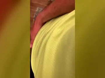 Chaturbate Sex Cam of jjsto93