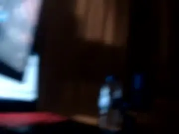 Chaturbate Best Webcam of karnx_live