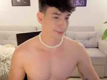 Chaturbate Sex Cam of neythan__blaze