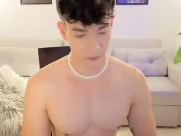 Chaturbate Watch Live Sex Cams of neythan__blaze
