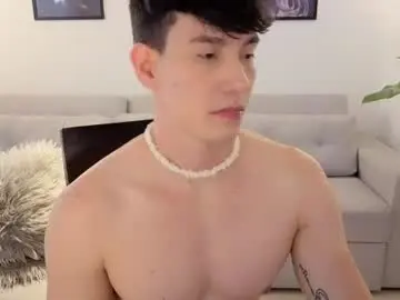 Chaturbate Sex Cam of neythan__blaze