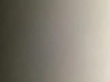 Chaturbate Adult Webcam of playgroundplayme
