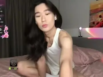 Chaturbate Watch Live Sex Cams of twink000000