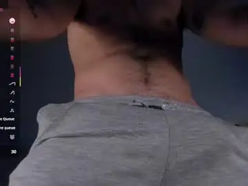Chaturbate Adult Video Chat of twinkpartyuncut
