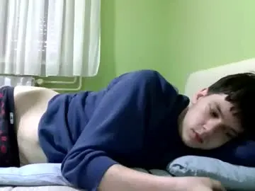 Chaturbate Best Webcam of apollon882
