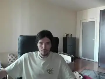 Chaturbate Adult Webcam of awesome_justin