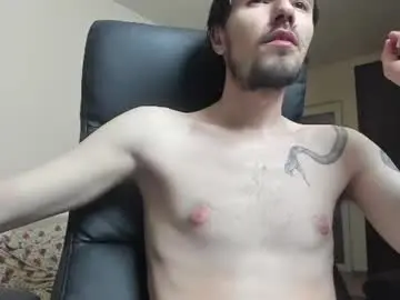 Chaturbate Sex Chat of awesome_justin