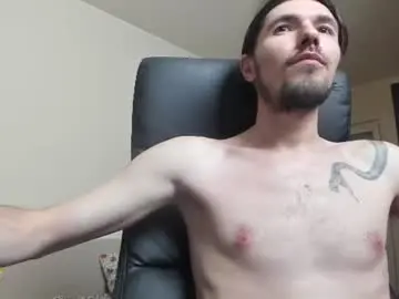 Chaturbate Sex Cam of awesome_justin