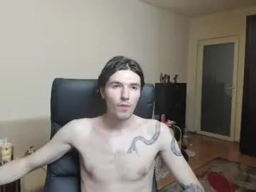 Chaturbate Live Sex of awesome_justin