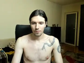 Chaturbate Best Webcam of awesome_justin