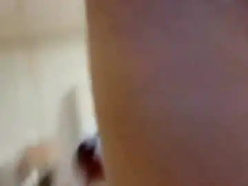 Chaturbate Nude Webcam of badlilbouie