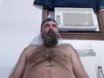 Chaturbate Best Webcam of chaoscarbon