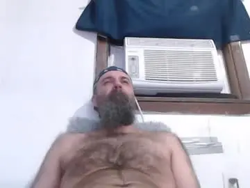 Chaturbate Private Sex Chat of chaoscarbon