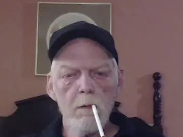 Chaturbate Private Sex Chat of cockreadynow4u