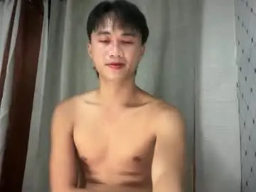 Chaturbate Adult Webcams of daniel_griffin