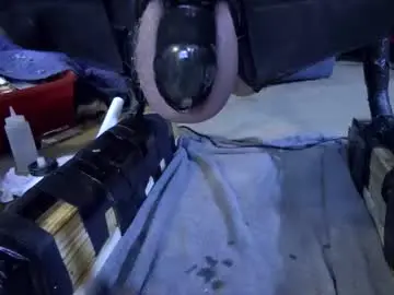 Chaturbate Sex Cam of gregbball1