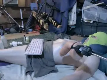 Chaturbate Live Porn of gregbball1