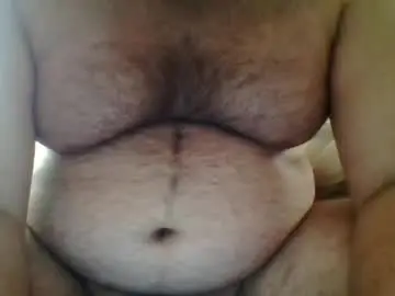 Chaturbate Free Porn Cam of hunkchubby