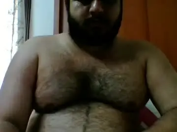Chaturbate Adult Webcams of hunkchubby
