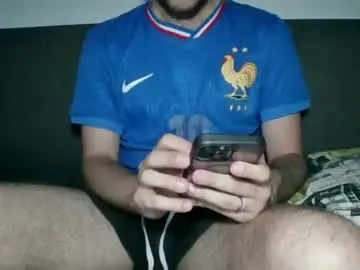 Chaturbate Free Live Porn of javmaserati