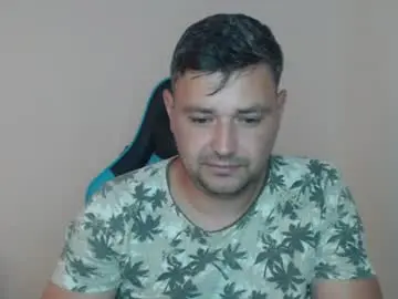 Chaturbate Best Webcam of just_a_nice_guy_27