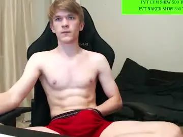 Chaturbate Live Sex Cam of oydikey