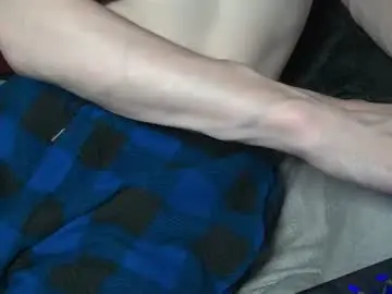 Chaturbate Best Webcam of stroknmydong