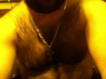 Chaturbate Sex Cam of sub_michael41