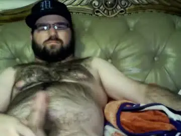 Chaturbate Live Sex Cam of sub_michael41