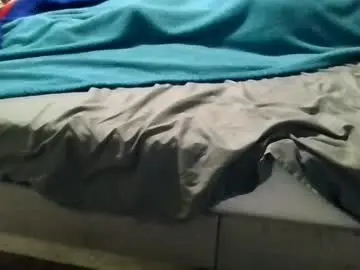 Chaturbate Live Sex Cam of voldi1313