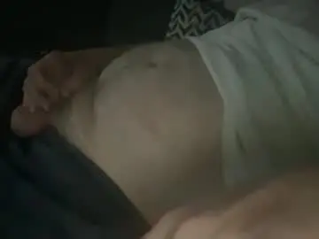 Chaturbate Sex Cam of wcrmc
