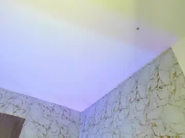 Chaturbate Live Sex Cam of arex_black