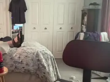 Chaturbate Adult Video Chat of cfnmworkout1