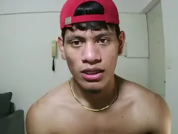 Chaturbate Live Sex of chocolate_sex436778