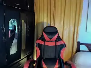 Chaturbate Adult Video Chat of hazbinstudio