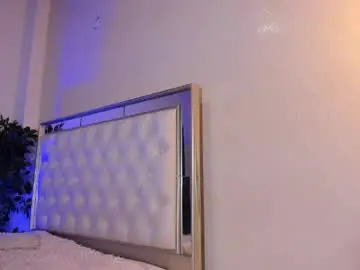 Chaturbate Free Porn Cam of im_felixhunter