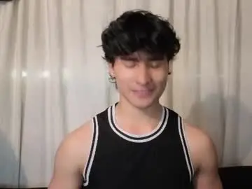 Chaturbate Best live sex cam show of j_u_p_i_t_e_r