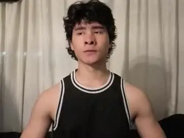 Chaturbate Live Sex of j_u_p_i_t_e_r