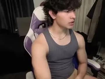 Chaturbate Adult Webcams of j_u_p_i_t_e_r