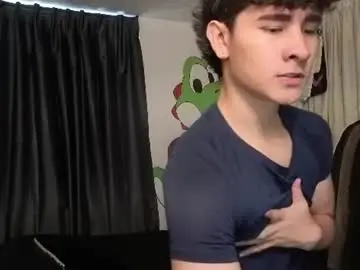 Chaturbate Live Porn of j_u_p_i_t_e_r
