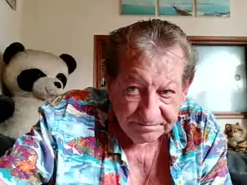 Chaturbate Private Sex Chat of jacques_de_france