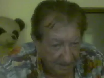 Chaturbate Adult Webcams of jacques_de_france