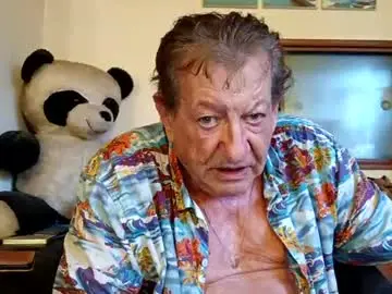 Chaturbate Live Sex Cam of jacques_de_france