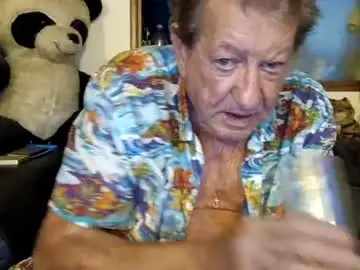 Chaturbate Best live sex cam show of jacques_de_france