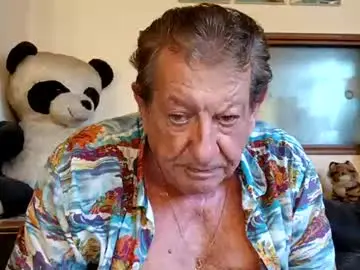 Chaturbate Free Porn Cam of jacques_de_france