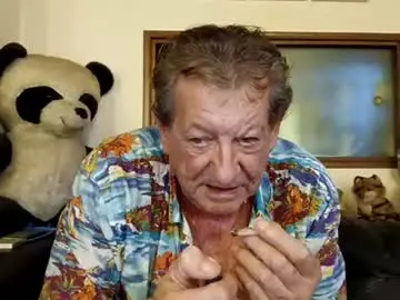Chaturbate Private Sex Chat of jacques_de_france