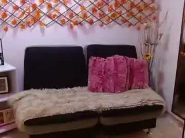 Chaturbate Watch Live Sex Cams of juan023_